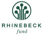 Rhinebeck Fund